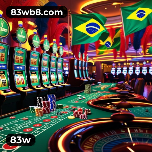 Como Funciona o Crash - Multiplicador Crescente e Cash Out