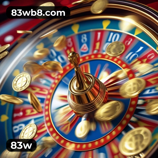 Jogos de Mesa Premium 83w - Blackjack, Roleta, Baccarat