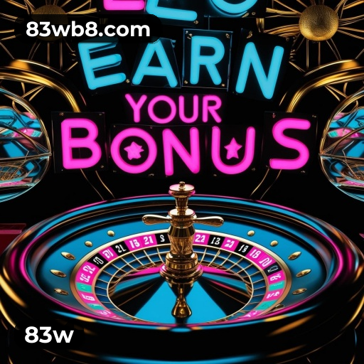Coleção Premium de Slots 83w - NetEnt, Pragmatic Play, Evolution