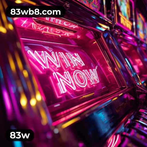 Sistema de Segurança Avançado 83w - Criptografia e Proteção