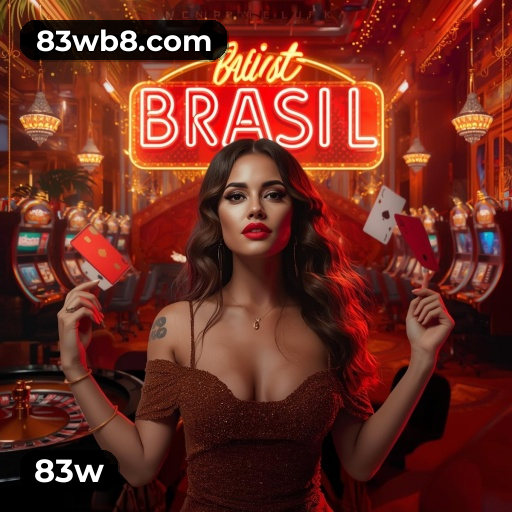 Guia visual quadrado da instalação APK 83w