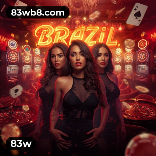 Ofertas personalizadas para jogadores VIP