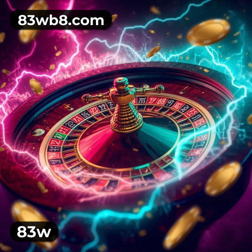 Benefícios do Login 83w - Bônus e Vantagens Exclusivas