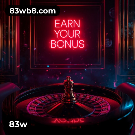 Campanha VIP de cashback no fim de semana