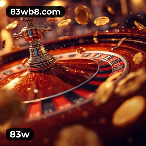 Promoções em Destaque - Bônus Especiais e Cashback