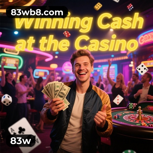 Imagem quadrada de apoio para baixar 83w