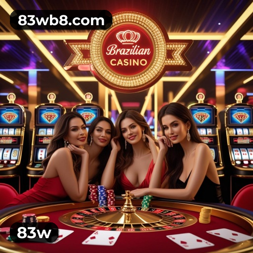 Promoções em Destaque - Bônus Especiais e Cashback