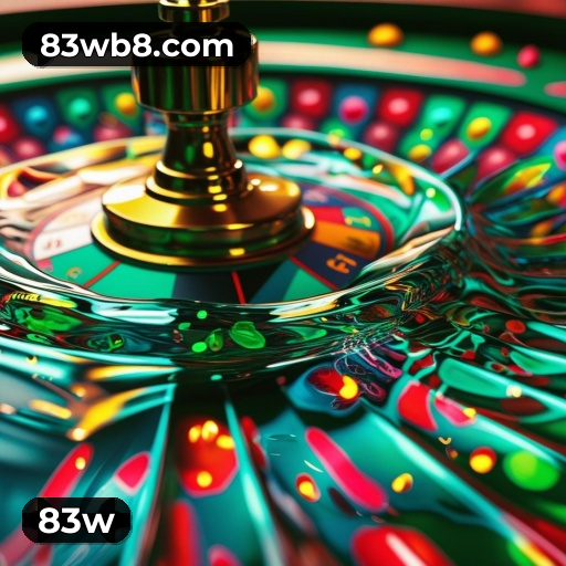 Imagem secundária de apoio para instalação do app 83w