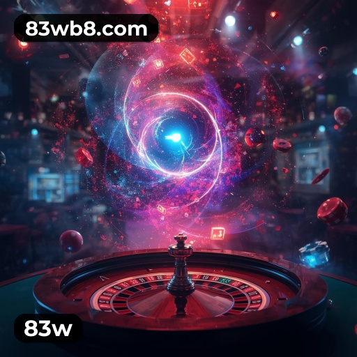 Benefícios do Login 83w - Bônus e Vantagens Exclusivas