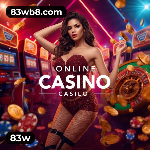 Coleção Premium de Slots 83w - NetEnt, Pragmatic Play, Evolution