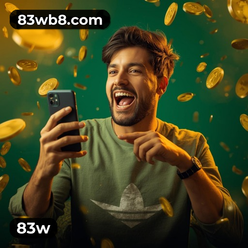 Imagem quadrada de apoio para baixar 83w