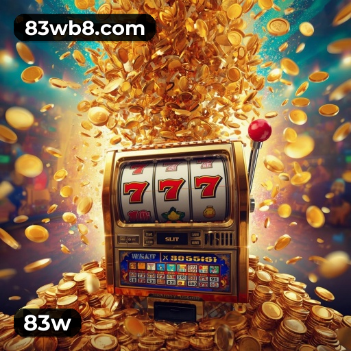 Processo de Download do App 83w - Passo a Passo Simples