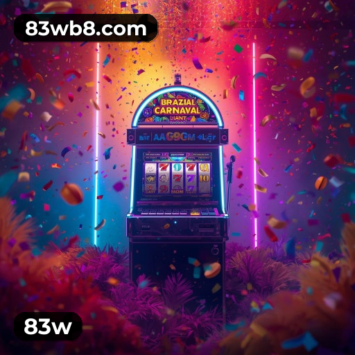 Jogos de Cassino em Destaque - Slots, Roleta, Blackjack