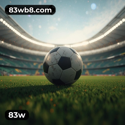 Interface do Aplicativo 83w - Design Premium e Intuitivo