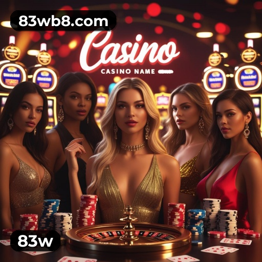 Campanha VIP de cashback no fim de semana